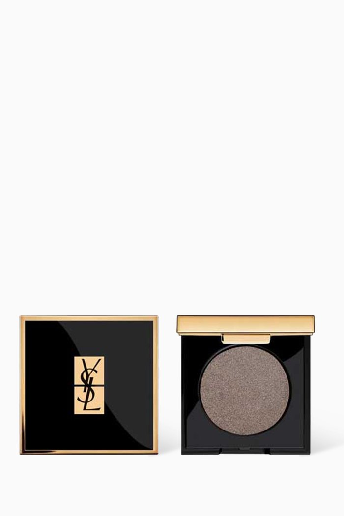 

Mono 28 Satin Crush Eyeshadow, Multicolour