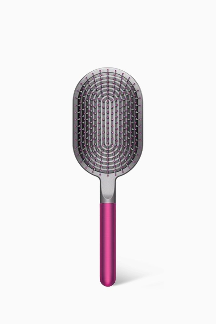 

Paddle Brush, Multicolour