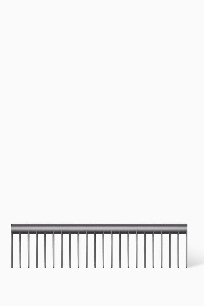 

Detangling Comb, Multicolour