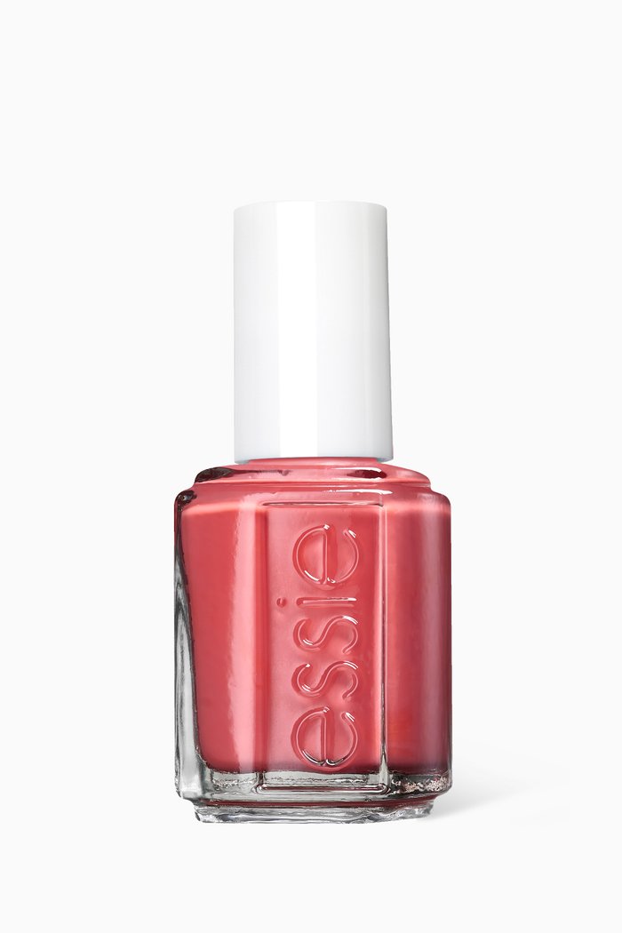 

Love Yourself To Peaces Nail Polish, 13.5ml, Multicolour