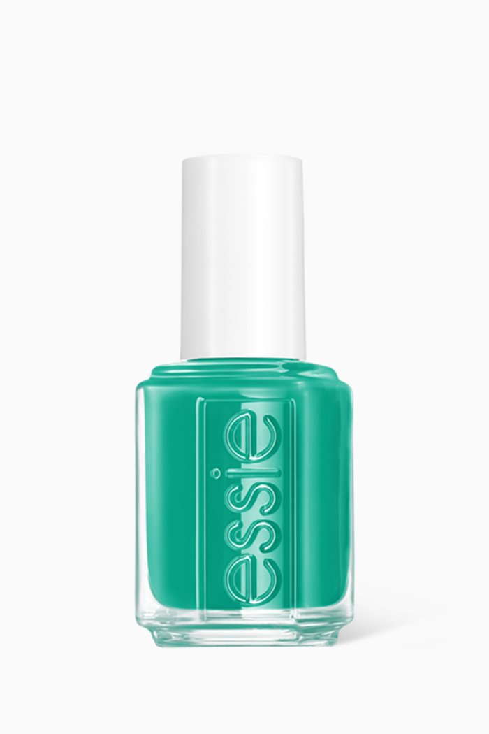 

Along For The Vibe Nail Polish, 13.5ml, Multicolour