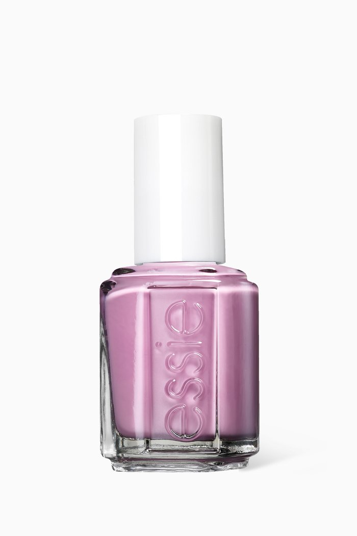 

Run Wildflower Nail Polish, 13.5ml, Multicolour