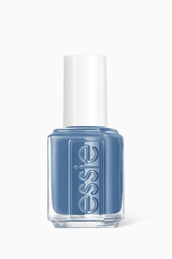 

Flare For Fun Nail Polish, 13.5ml, Multicolour