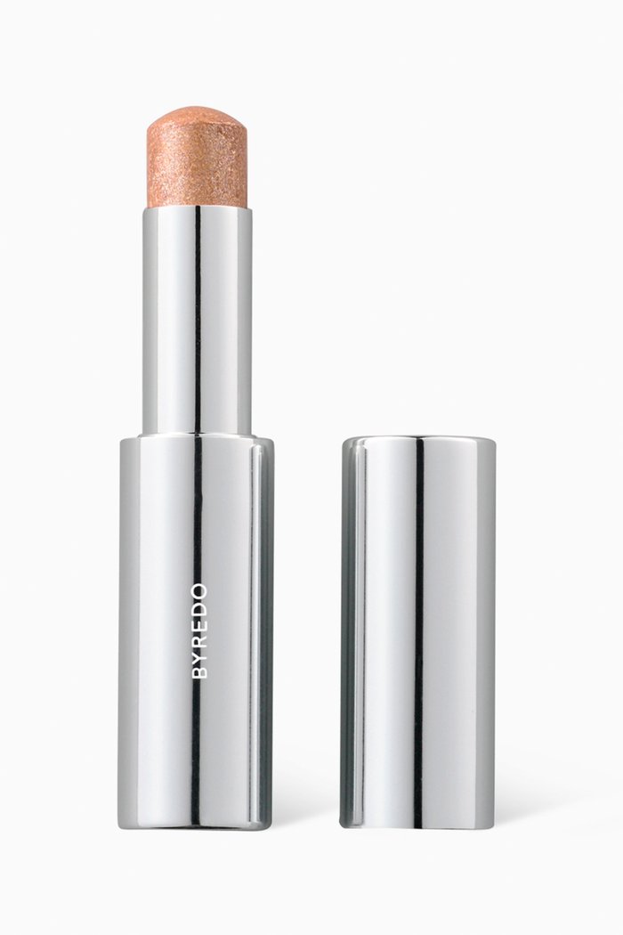 

509 Solar Flare Colour Stick, 3.5g, Colourless