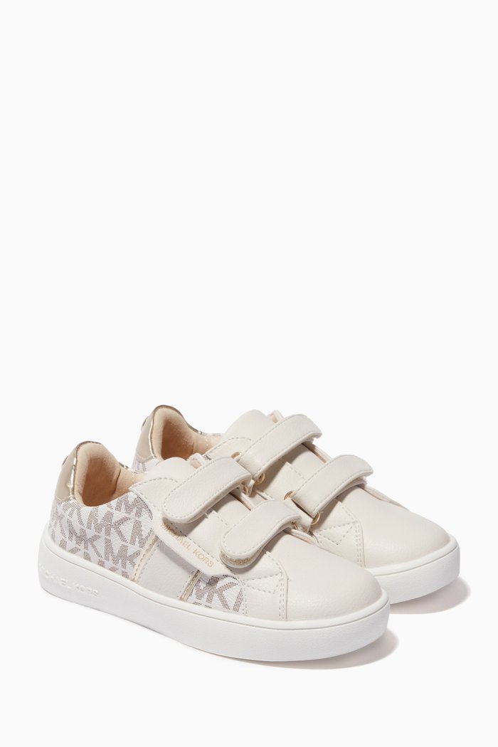 

Jem Selene Sneakers in Synthetic, Neutral