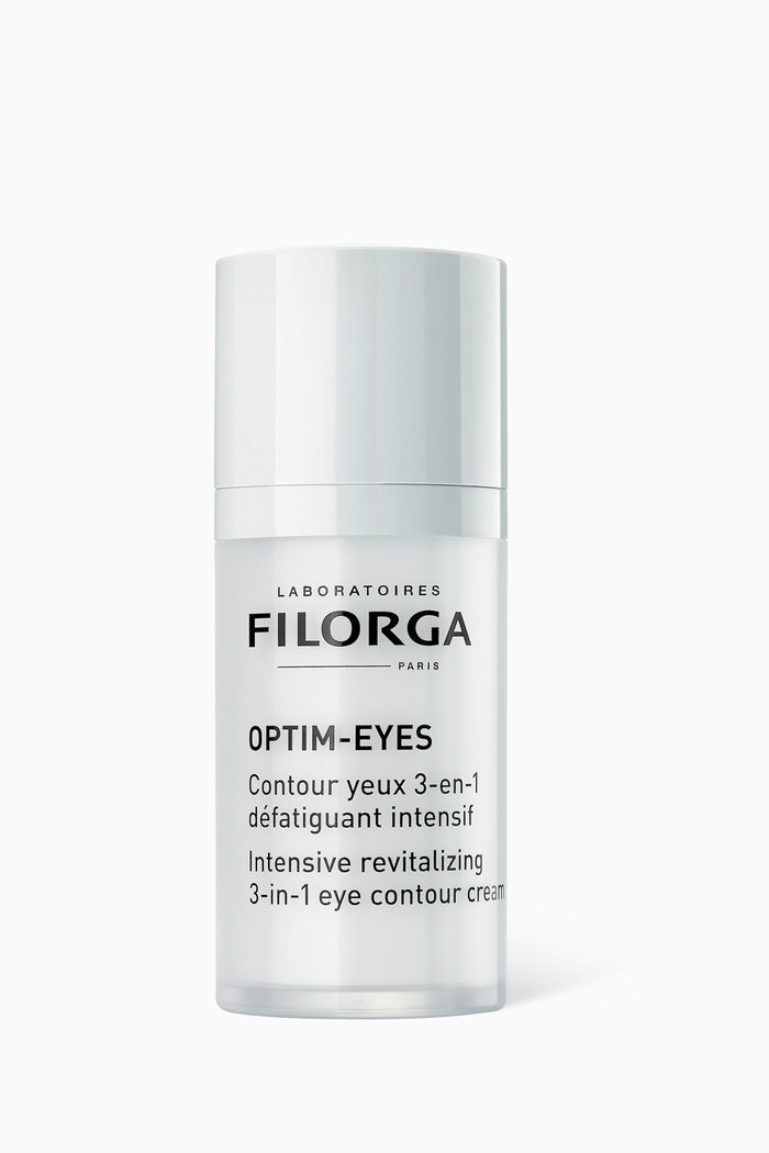 

Optim Eyes, 15ml, Colourless