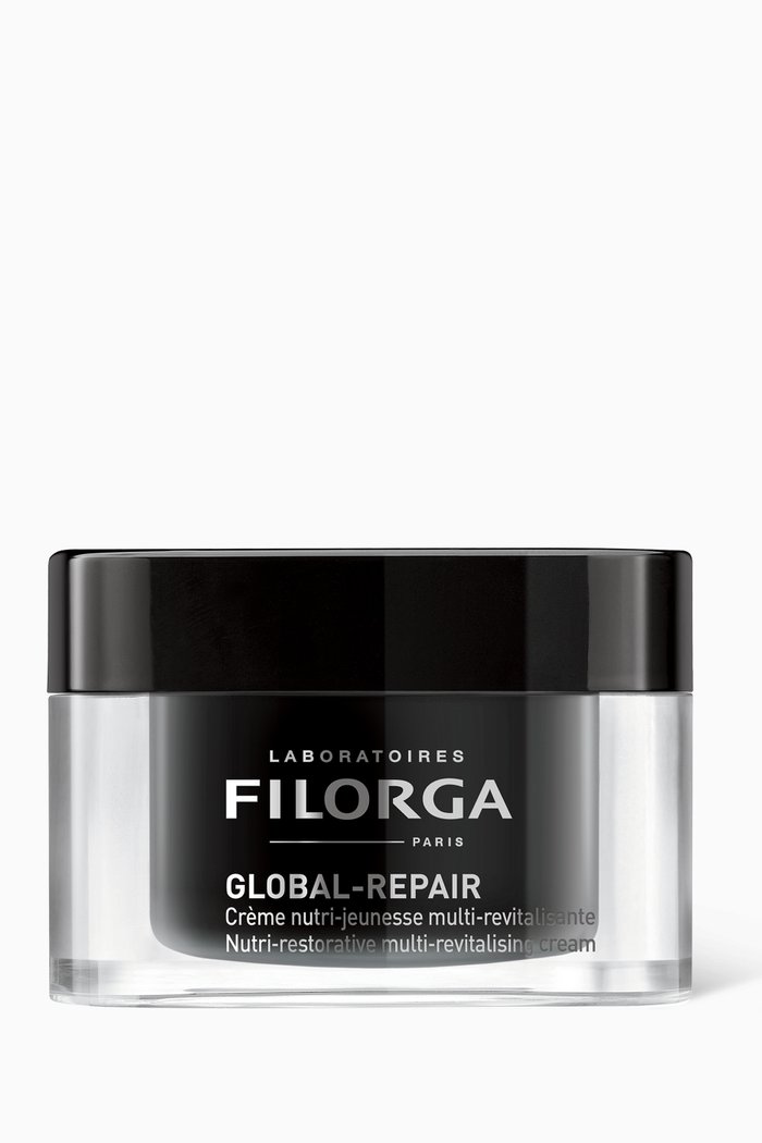 

Global Repair Cream, 50ml, Colourless