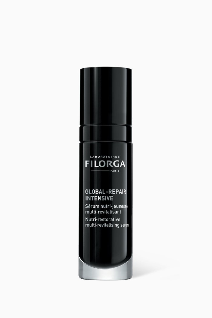 

Global Repair Intensive Serum, 30ml, Colourless