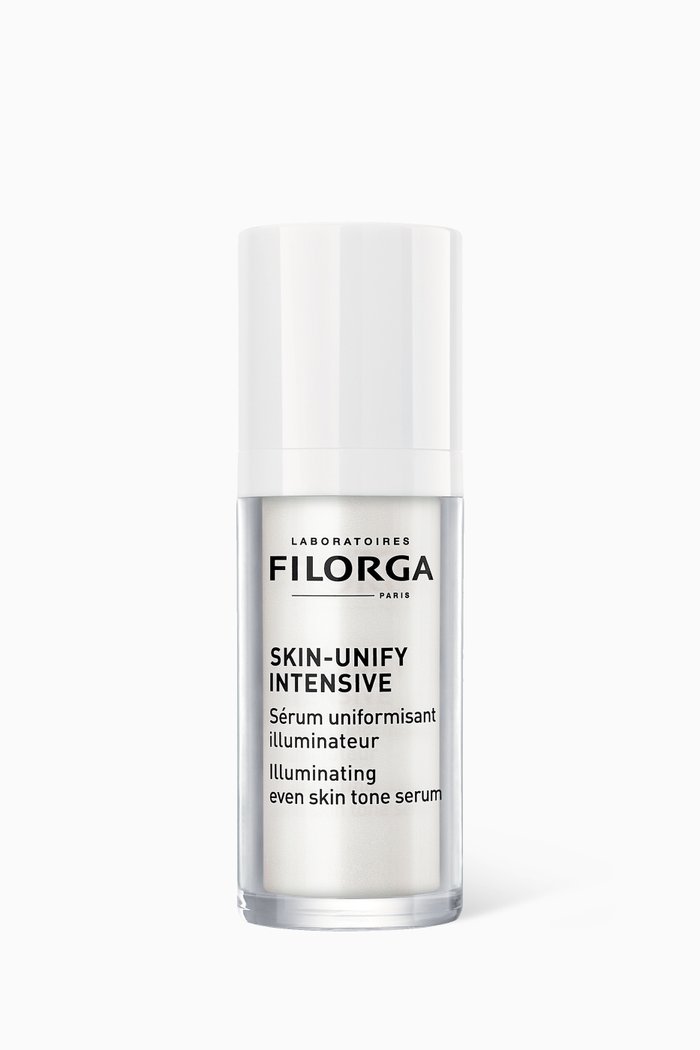 

Skin-Unify Intensive, 30ml, Colourless
