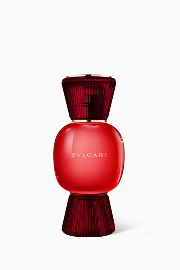 

Allegra Baciami Eau de Parfum, 50ml, Colourless