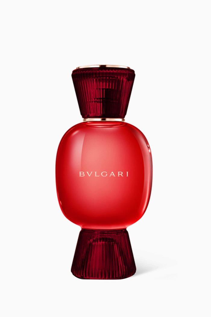 

Allegra Baciami Eau de Parfum, 100ml, Colourless