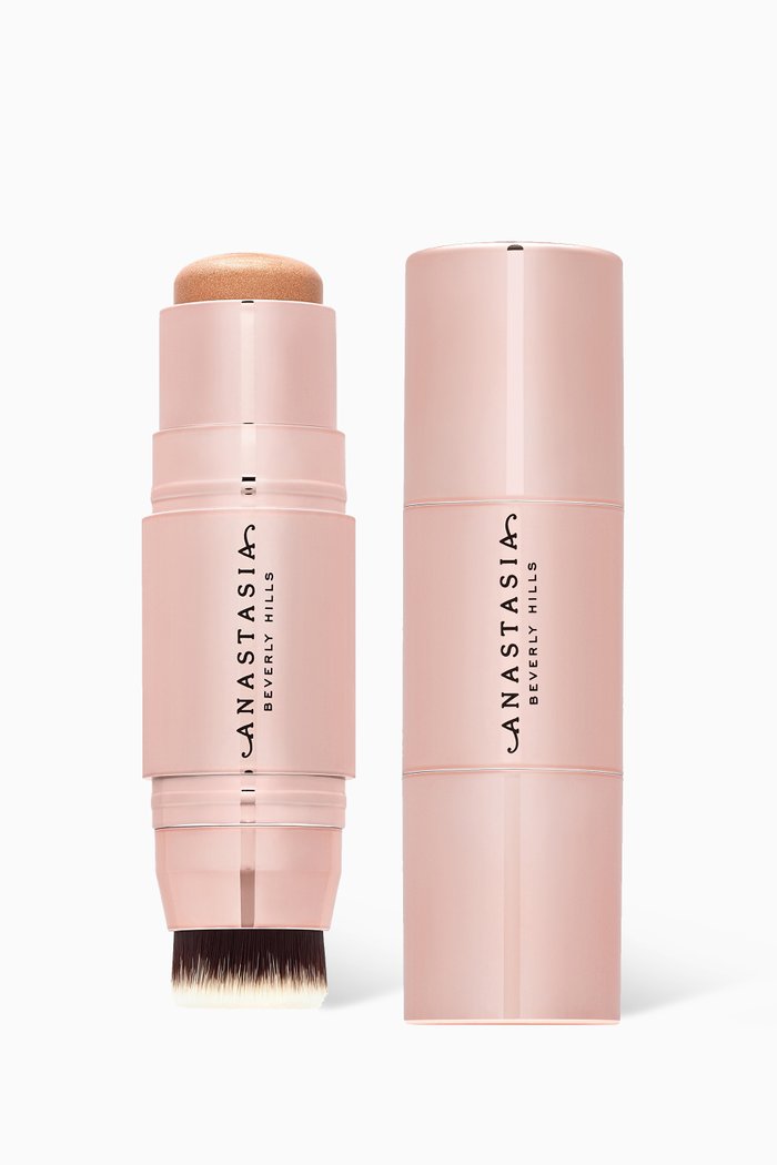 

Iced Out Stick Highlighter, 8g, Multicolour