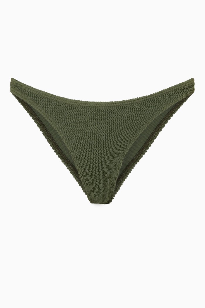 

Scene Eco Bikini Bottoms, Neutral