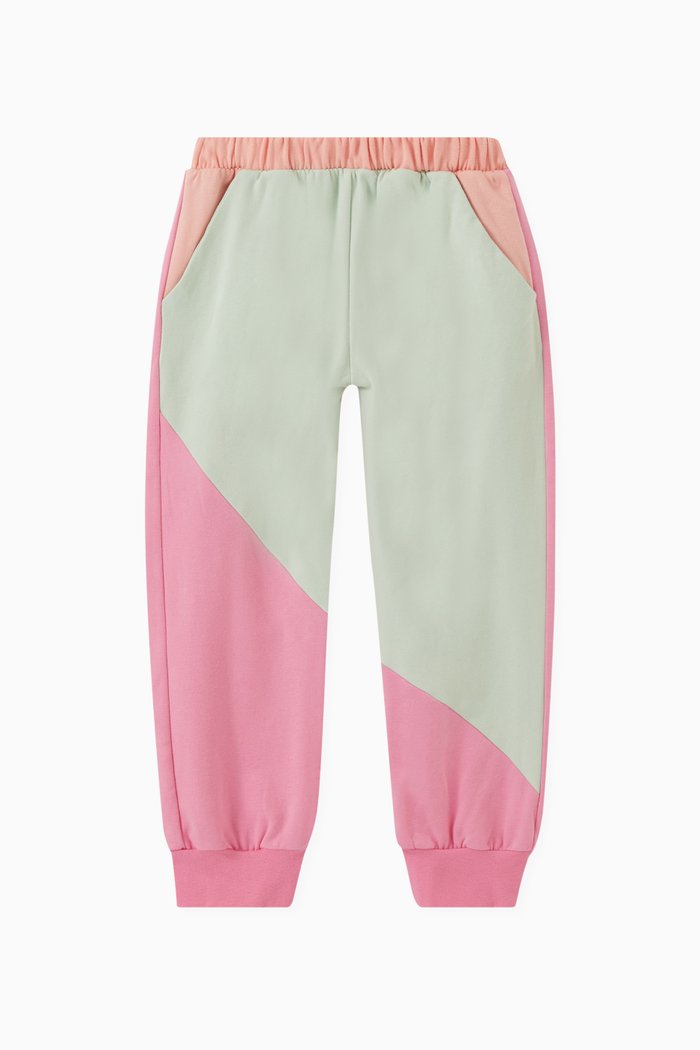 

Emma Sweatpants, Multicolour