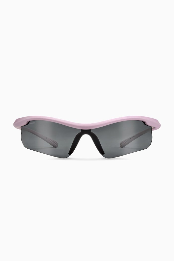 

Storm Sunglasses in TR90, Pink