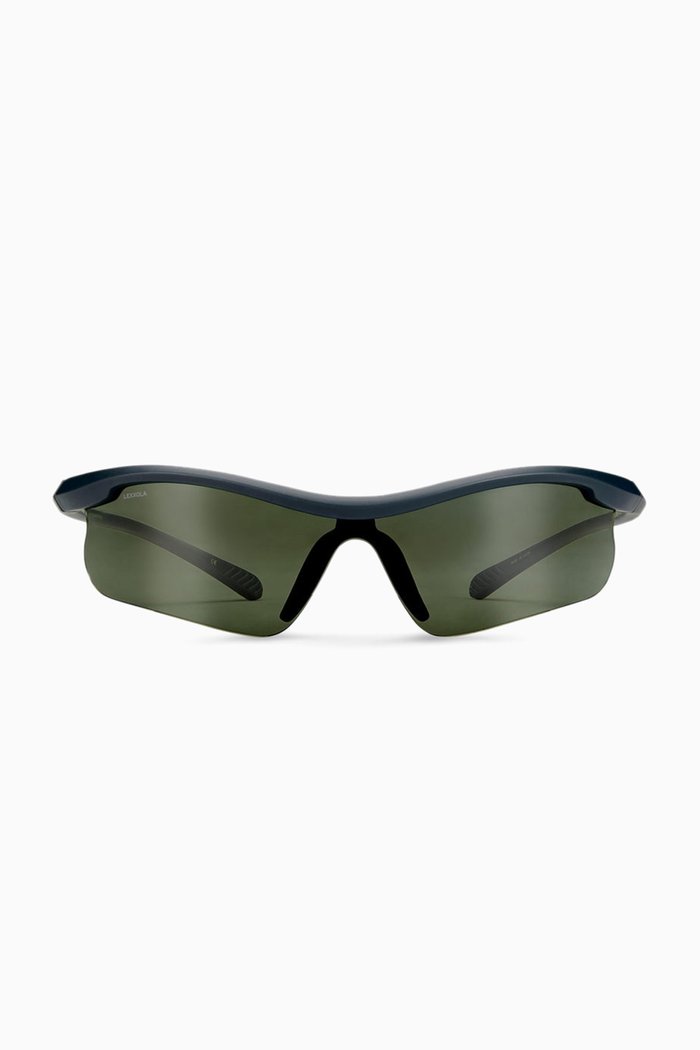 

Storm Sunglasses in TR90, Black