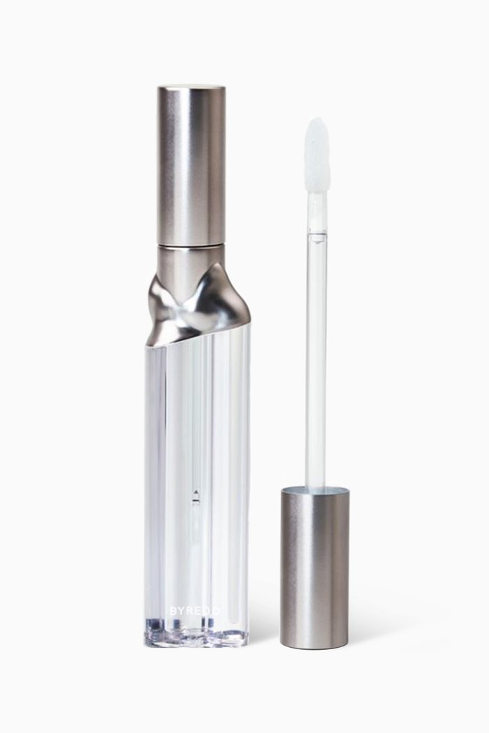 

301 Fantôme Liquid Lipstick Vinyl, 3.5ml, Multicolour