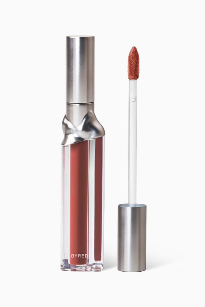 

338 Vesuvio Liquid Lipstick Vinyl, 3.5ml, Multicolour