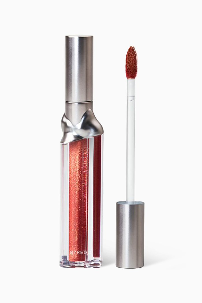 

172 Cosmique Liquid Lipstick Vinyl, 3.5ml, Multicolour