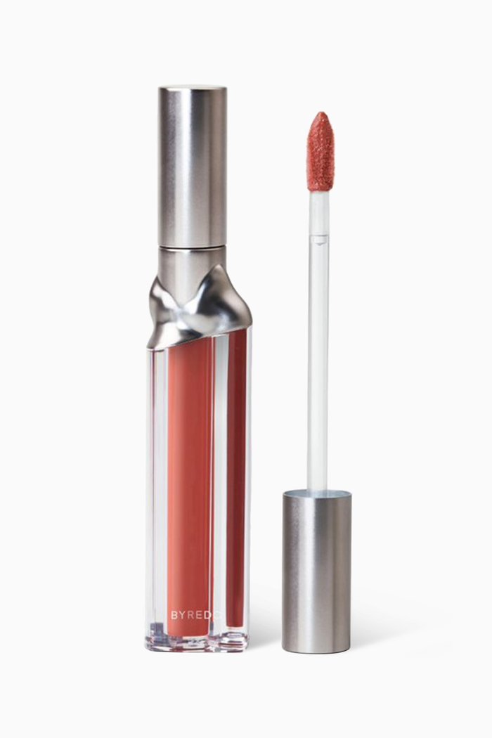 

191 Liquid Pride Liquid Lipstick Vinyl, 3.5ml, Multicolour