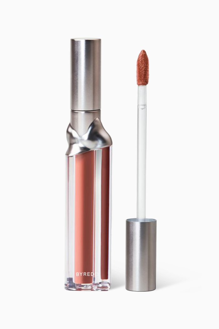 

189 Reasonable Doubt Liquid Lipstick Vinyl, 3.5ml, Colourless