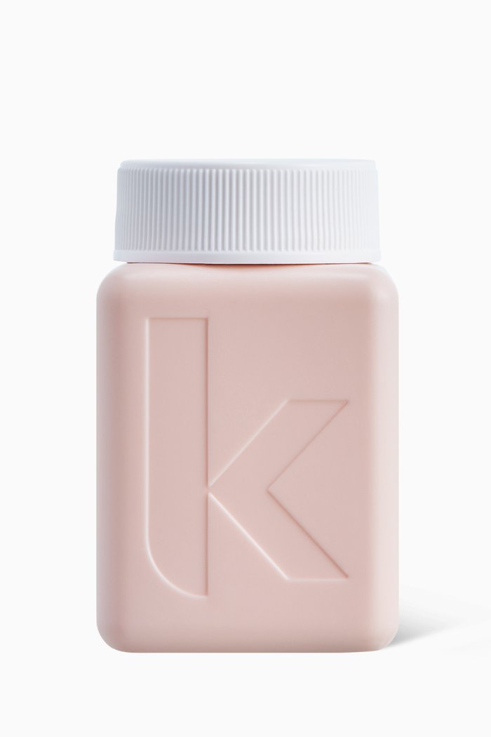 

Plumping.Wash, 40ml, Multicolour