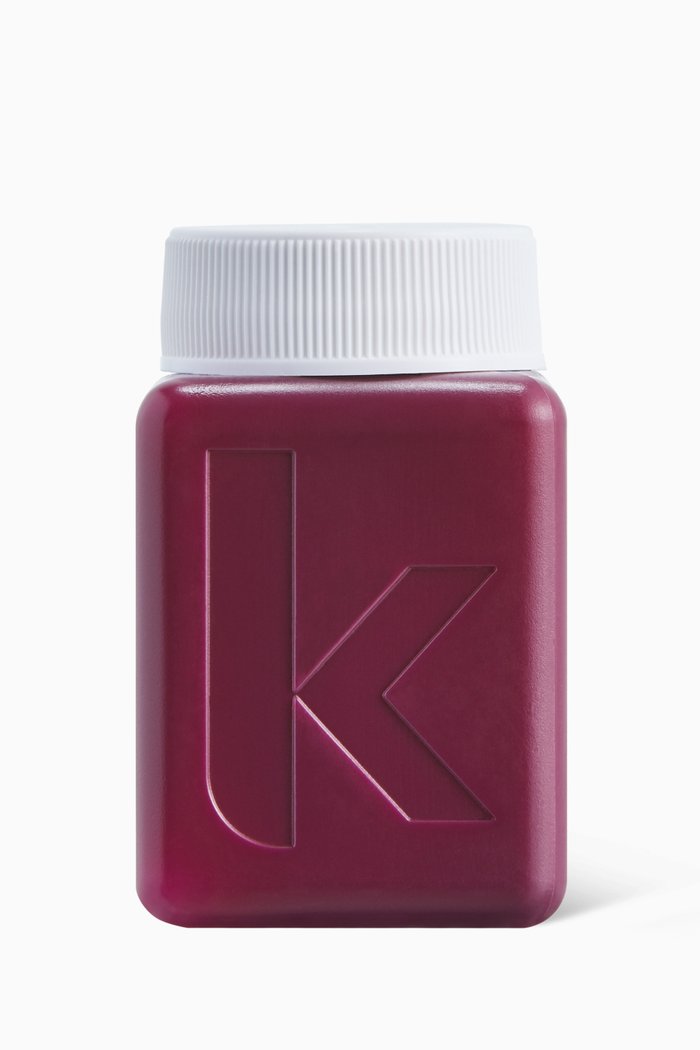 

Young.Again Rinse, 40ml, Multicolour