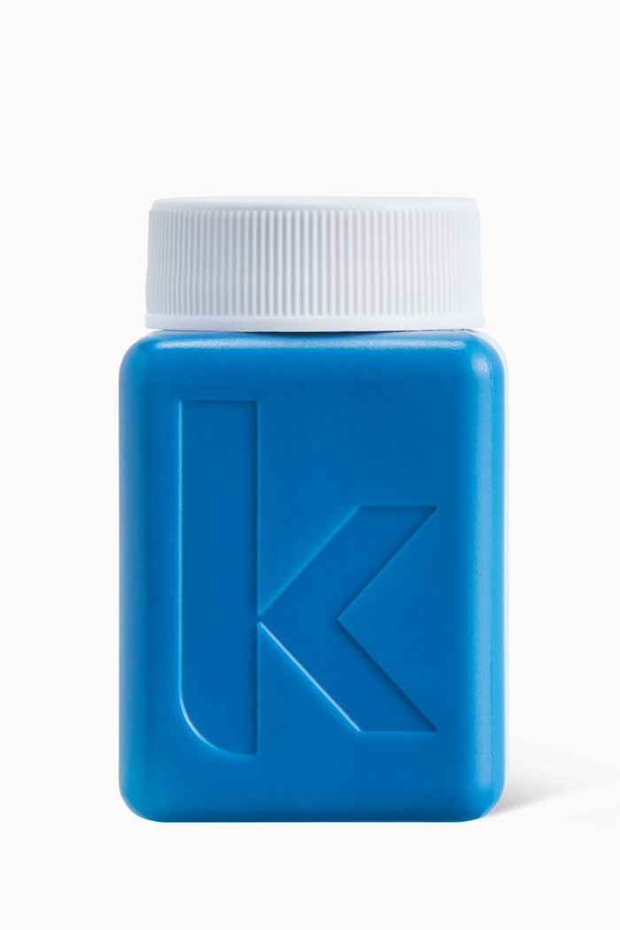 

Repair-Me. Rinse, 40ml, Multicolour