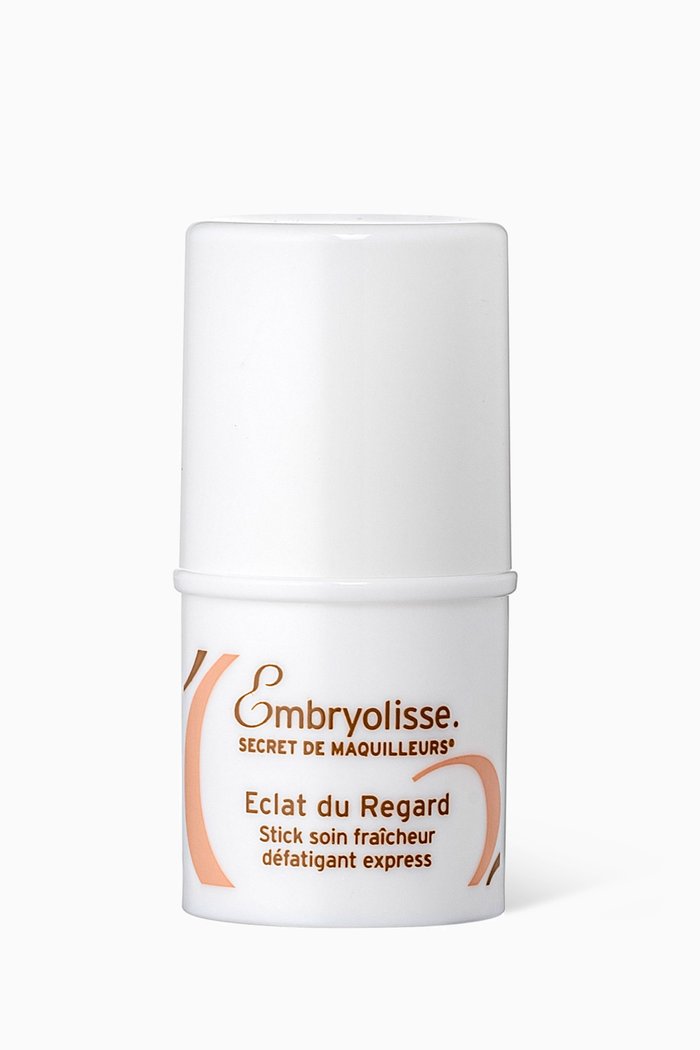 

Radiant Eye, 4.5g, Colourless