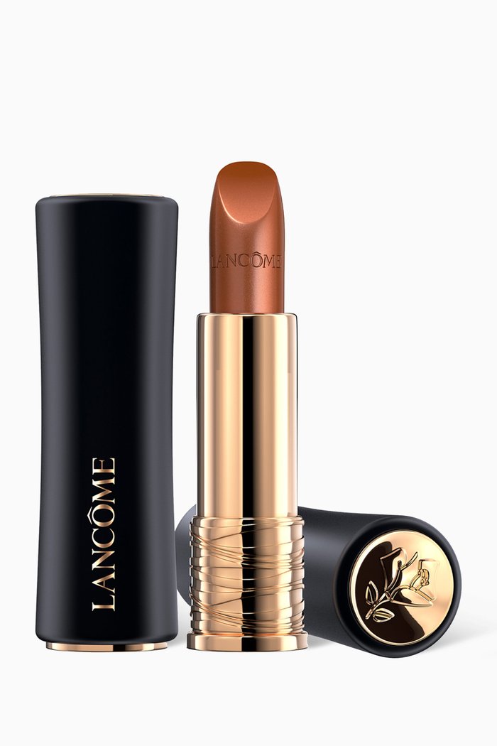 

238 Si-Seulement L'Absolu Rouge Cream Lipstick, 3.4g, Colourless