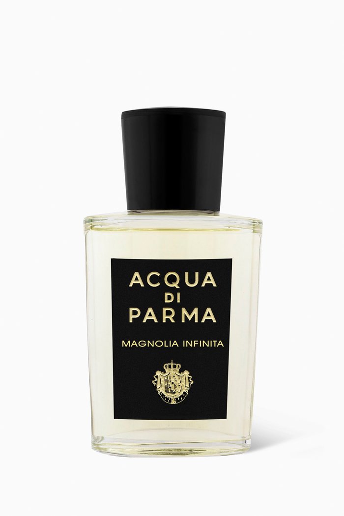 

Magnolia Infinita Eau de Parfum, 100ml, Multicolour
