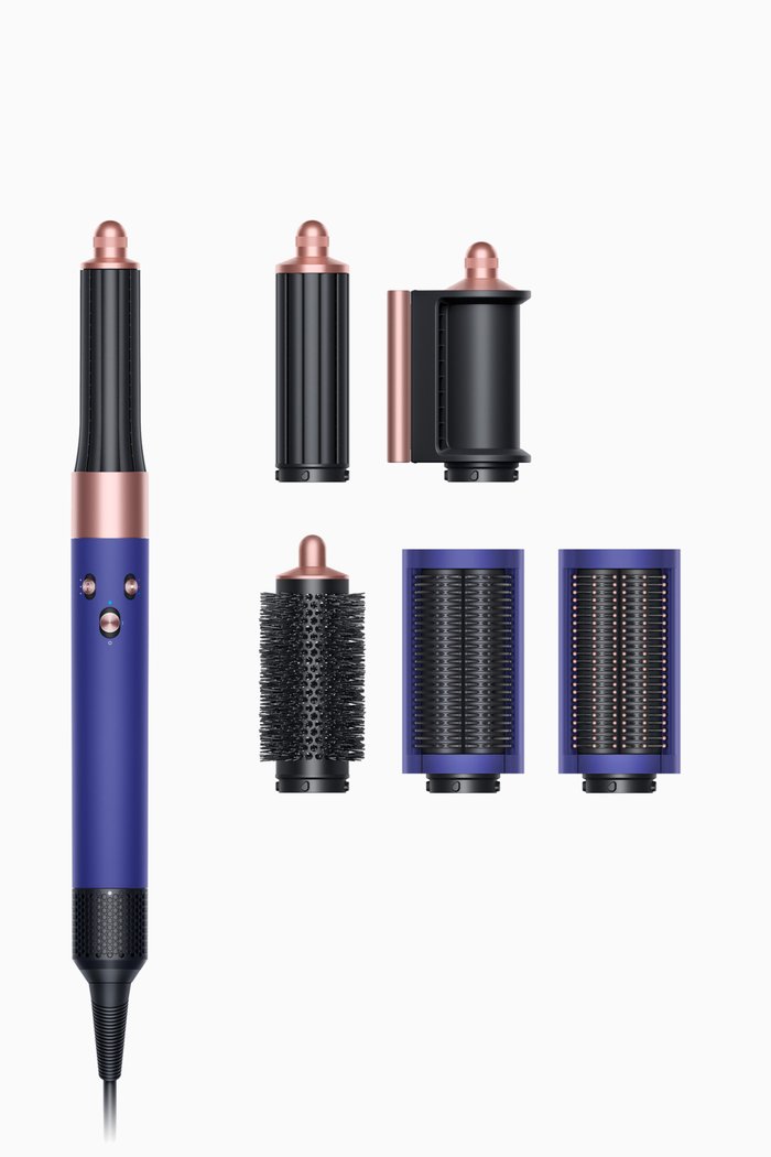 

Special Edition Airwrap Multi-Styler, Multicolour