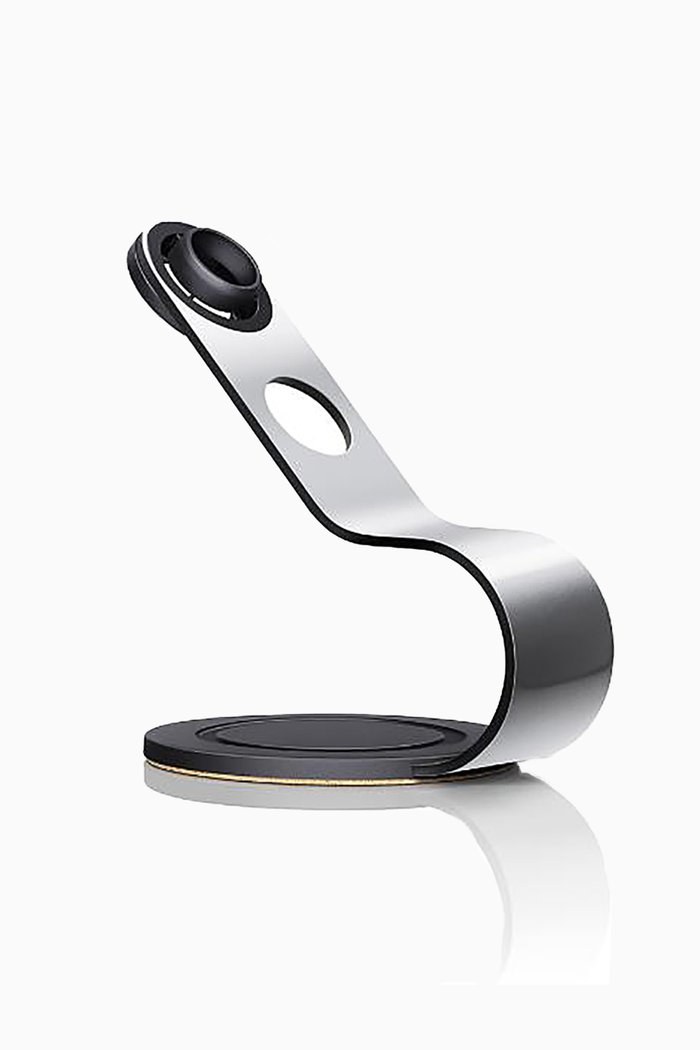 

Dyson Supersonic™ Hair Dryer Stand, Multicolour