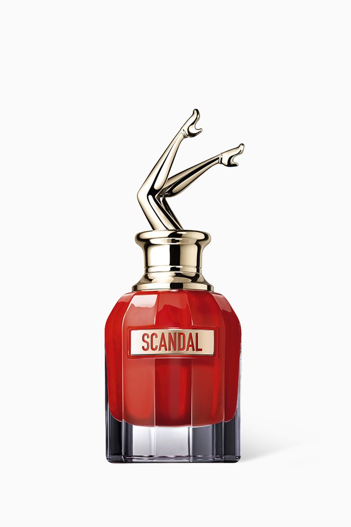 

Scandal Eau de Parfum, 50ml, Colourless