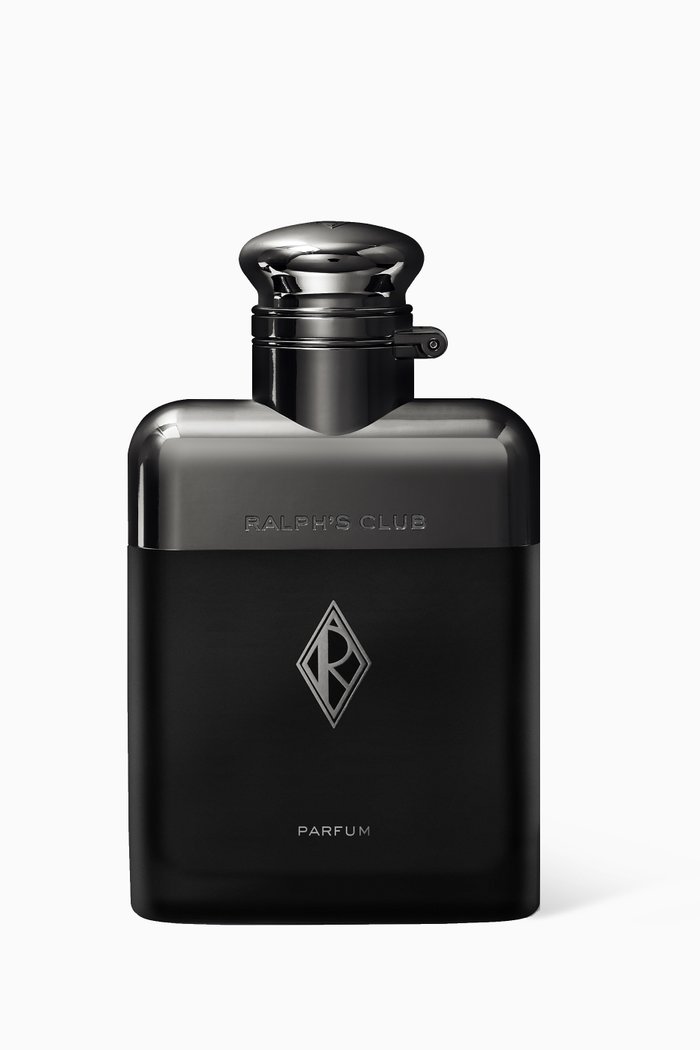 

Ralph’s Club Parfum, 50ml, Colourless