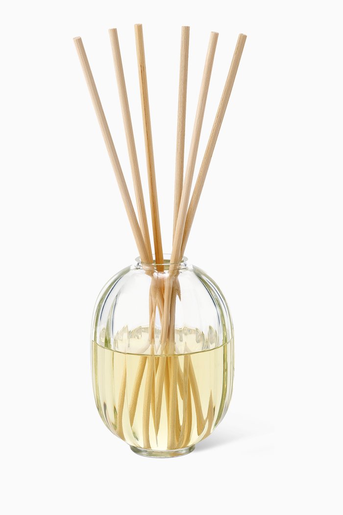 

34 Boulevard Saint Germain Diffuser, 200ml, Colourless