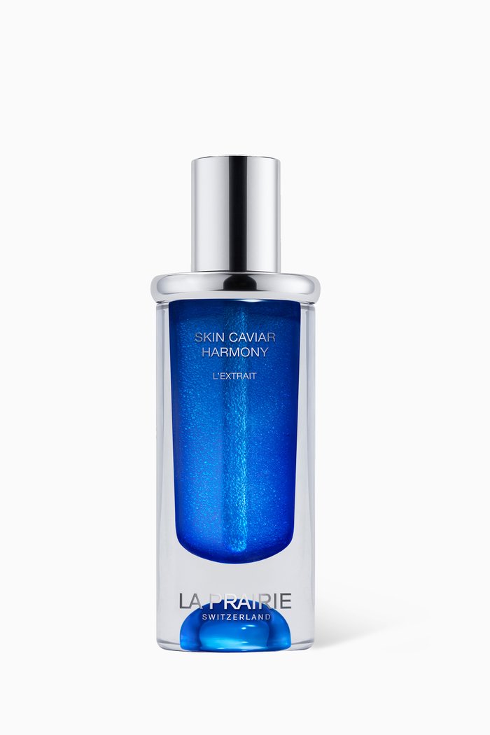 

Skin Caviar Harmony L’extrait, 20ml, Colourless