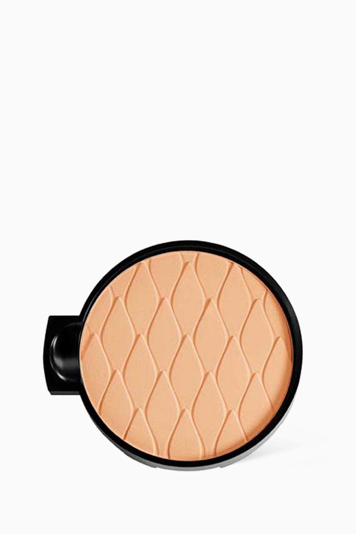 

20NW Beige Nude Teint Fetiche La Poudre Refill, 12g, Colourless