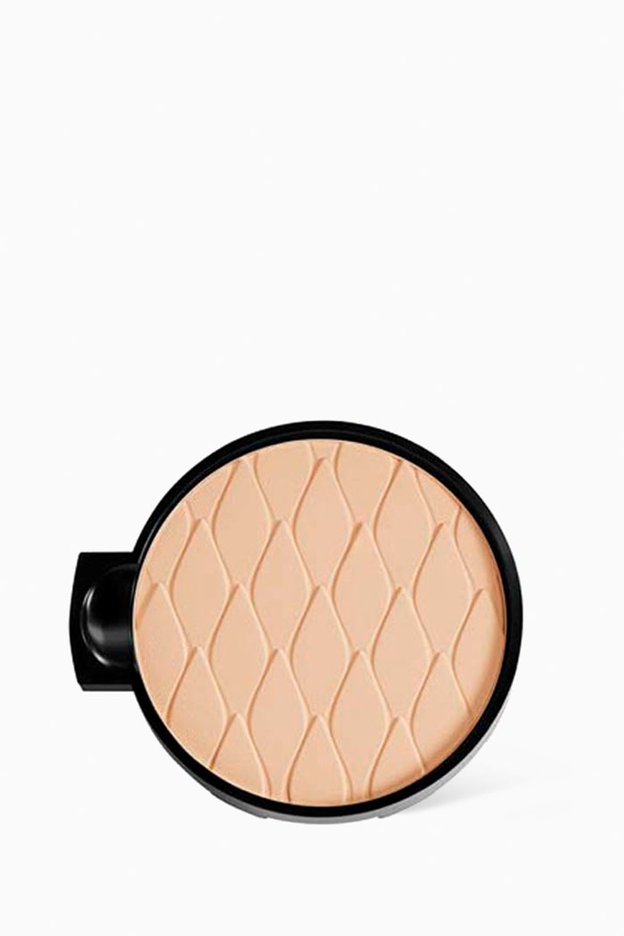 

15NC Fair Nude Teint Fetiche La Poudre Refill, 12g, Multicolour