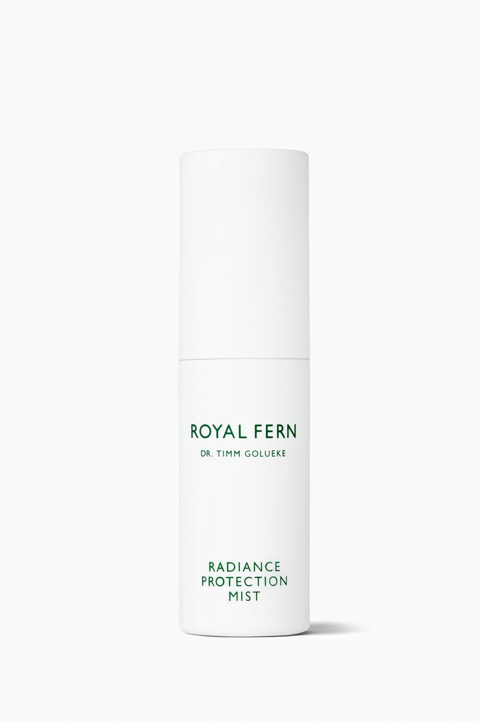 

Radiance Protection Face Mist, 30ml, Colourless