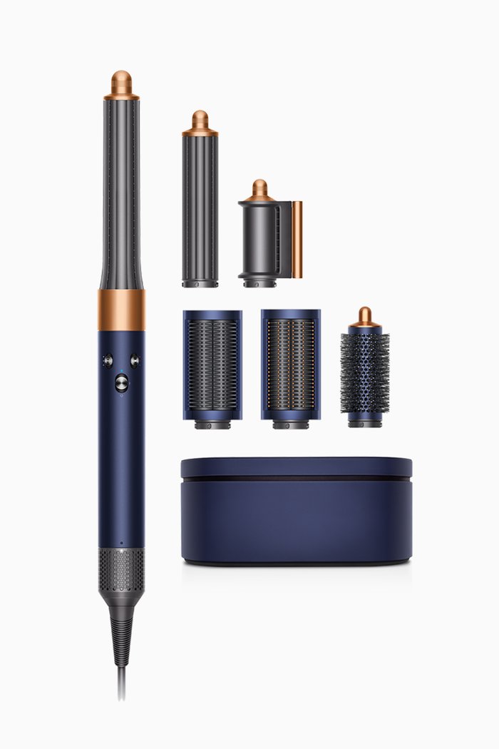 

Dyson Airwrap™ Multi-styler, Colourless