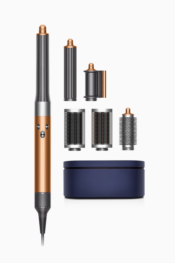 

Dyson Airwrap™ Multi-styler, Multicolour