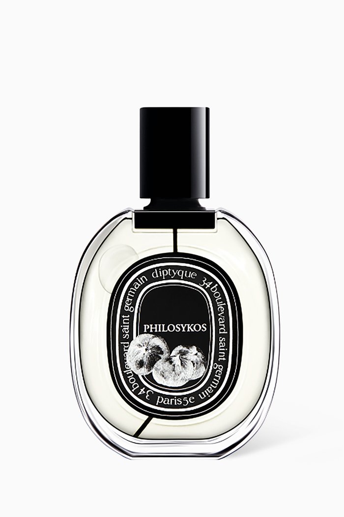 

Philosykos Eau de Parfum, 75ml, Multicolour