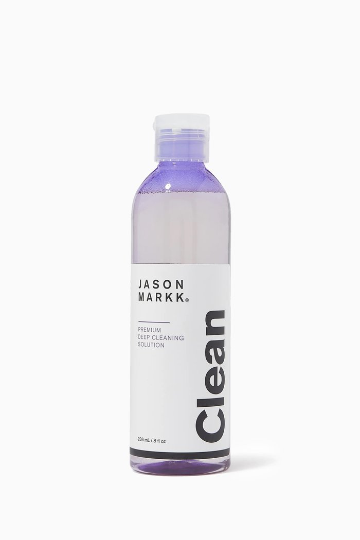 

Premium Shoe Cleaner, 236ml, Multicolour