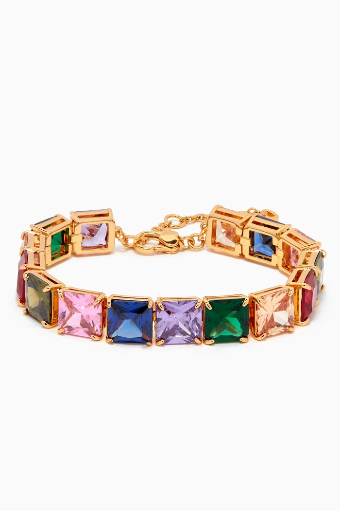 

Candy Shop Princess Bracelet, Multicolour