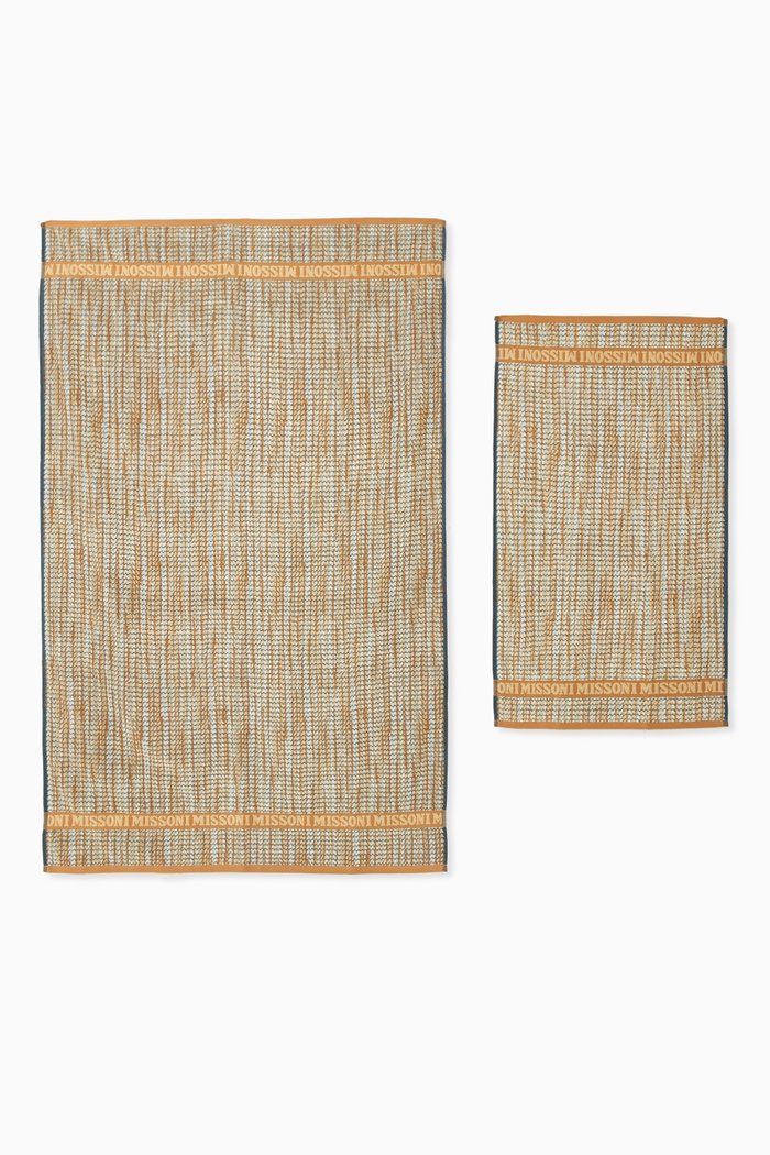 

Billy Towel, Set of 2, Neutral