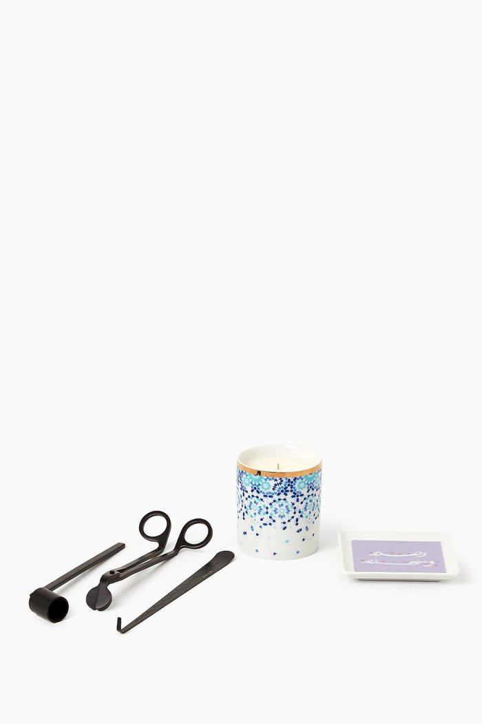 

New Mama Gift Box, Multicolour