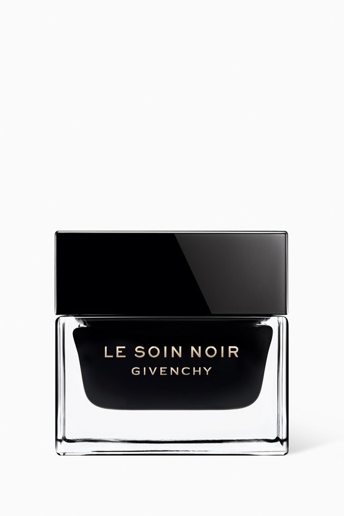 

Le Soin Noir Eye Cream, 20ml, Multicolour
