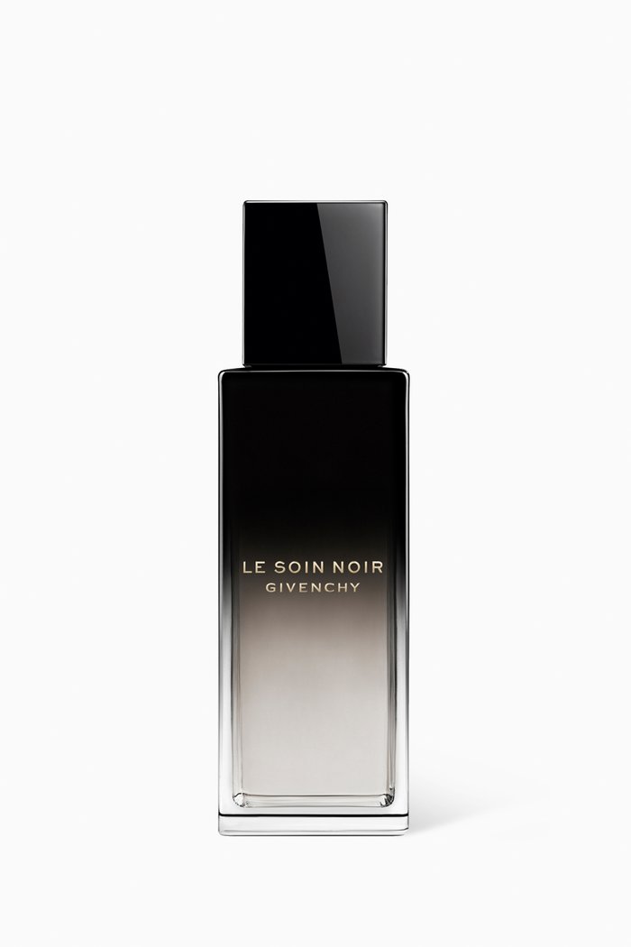 

Le Soin Noir Lotion, 150ml, Colourless