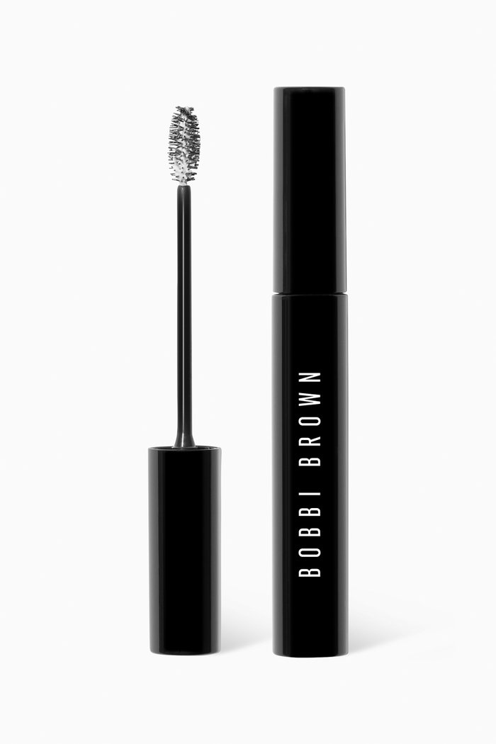 

Clear Natural Brow Shaper, 4.4ml, Colourless